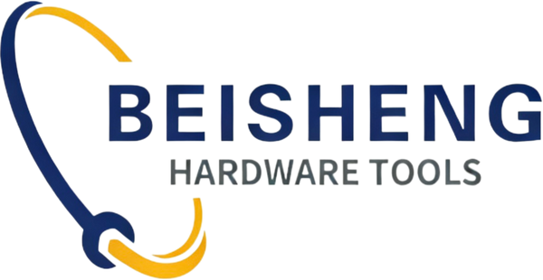 BeiShengTools
